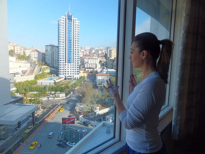 61821 568834883142140 1005569335 n jpeg