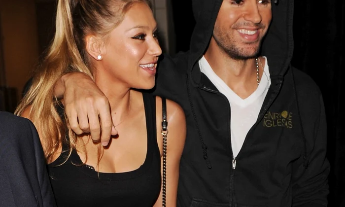 1 enrique iglesias anna kournikova jpg jpeg