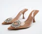 Pantofi Zara, 279 RON  jpeg
