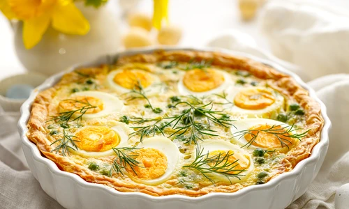 shutterstock 1666463212 jpg