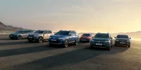 Dacia range jpg