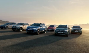 Dacia range jpg