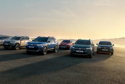 Dacia range jpg