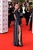 Virgin TV BAFTA Television Awards Red Carpet Arrivals jpeg