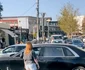 Accident Gigi Becali Foto TikTok alex serban18 jpg