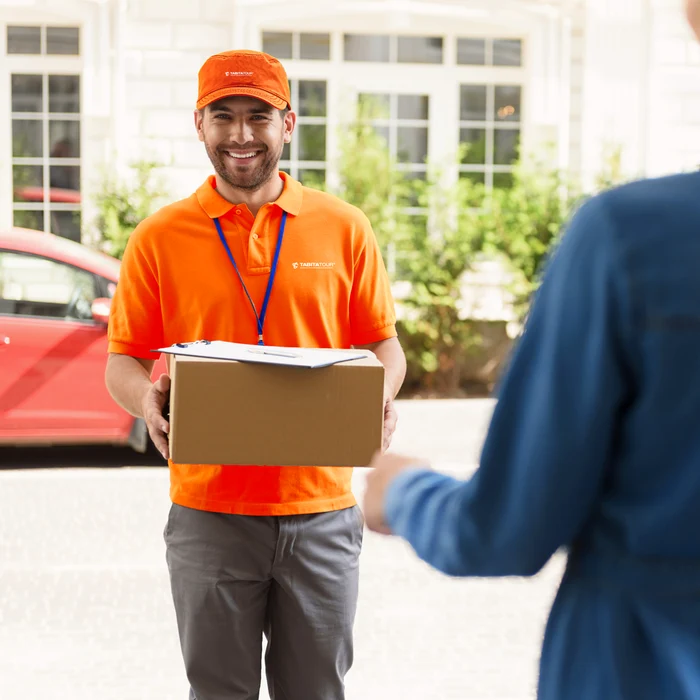 Sursă foto: tabitatour.ro