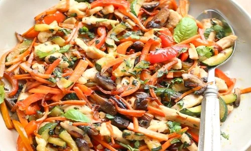 1 81595 original jpg jpeg