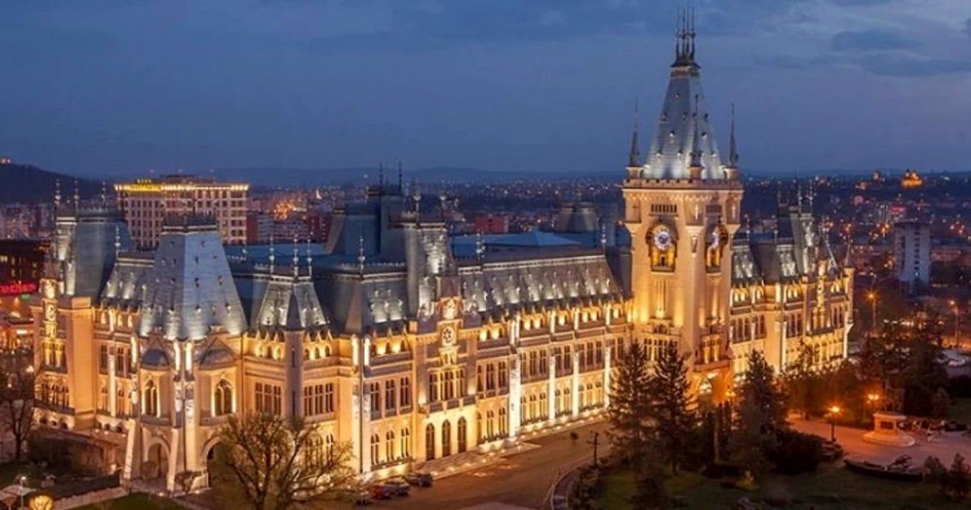 iasi