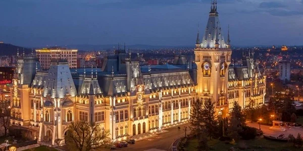 iasi