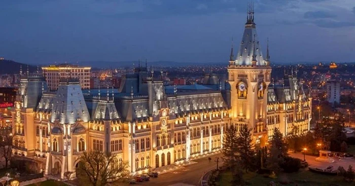 iasi