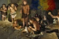 oameni neanderthal jpeg