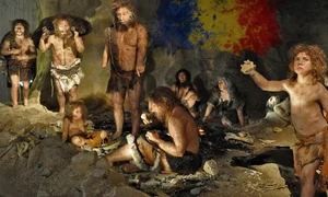 oameni neanderthal jpeg