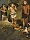 oameni neanderthal jpeg