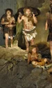 oameni neanderthal jpeg