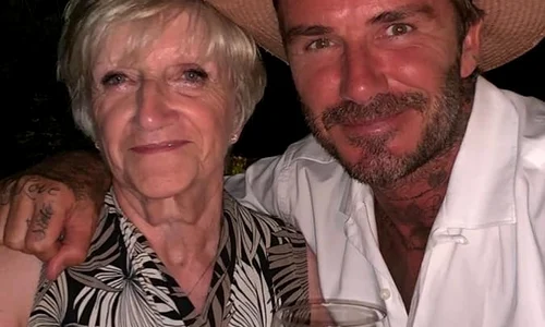 1 beckham 1 jpg jpeg