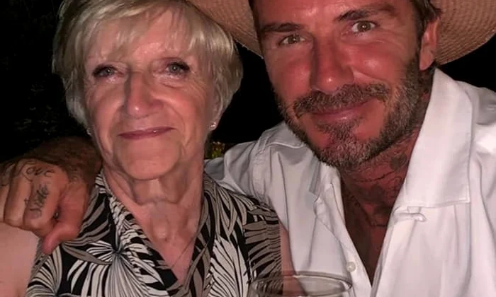 1 beckham 1 jpg jpeg