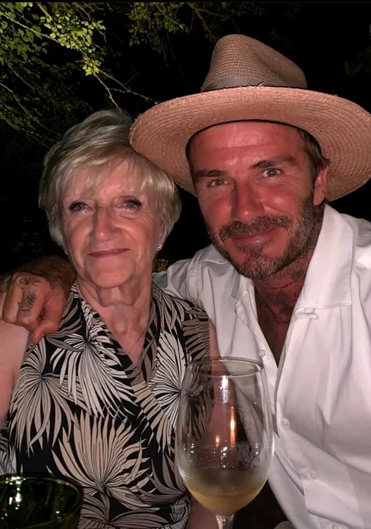 1 beckham 1 jpg jpeg