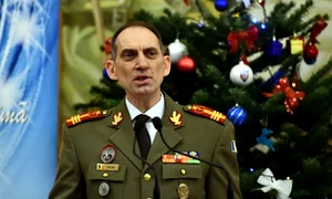 cristian cirlan jpeg