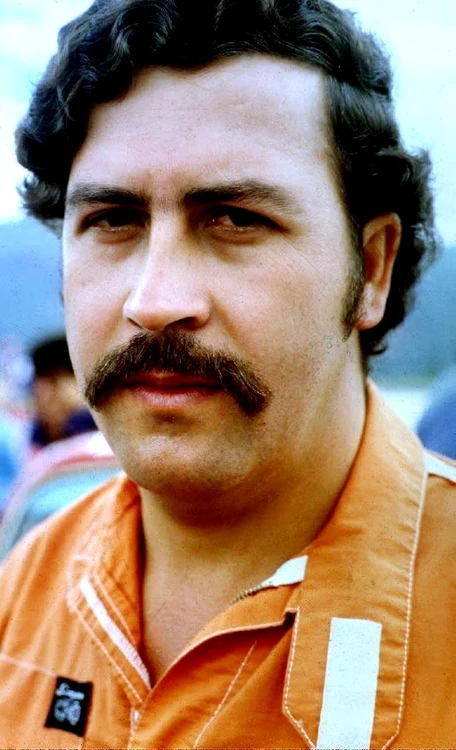 5 escobar jpg jpeg