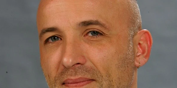 Sabin Orcan