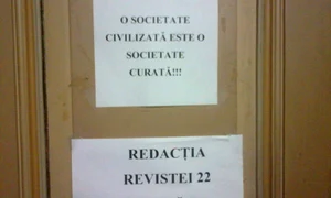 Cu ochii n 3,14 jpeg