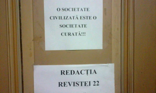 Cu ochii n 3,14 jpeg