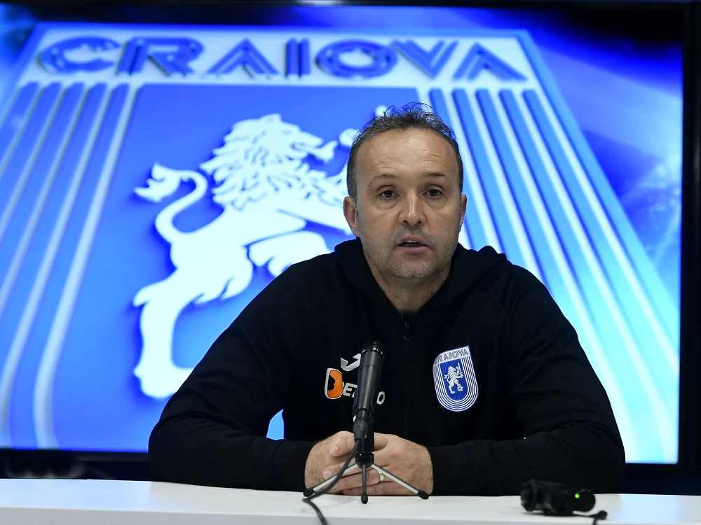 
    Corneliu PapurăFoto: sportpictures.eu  