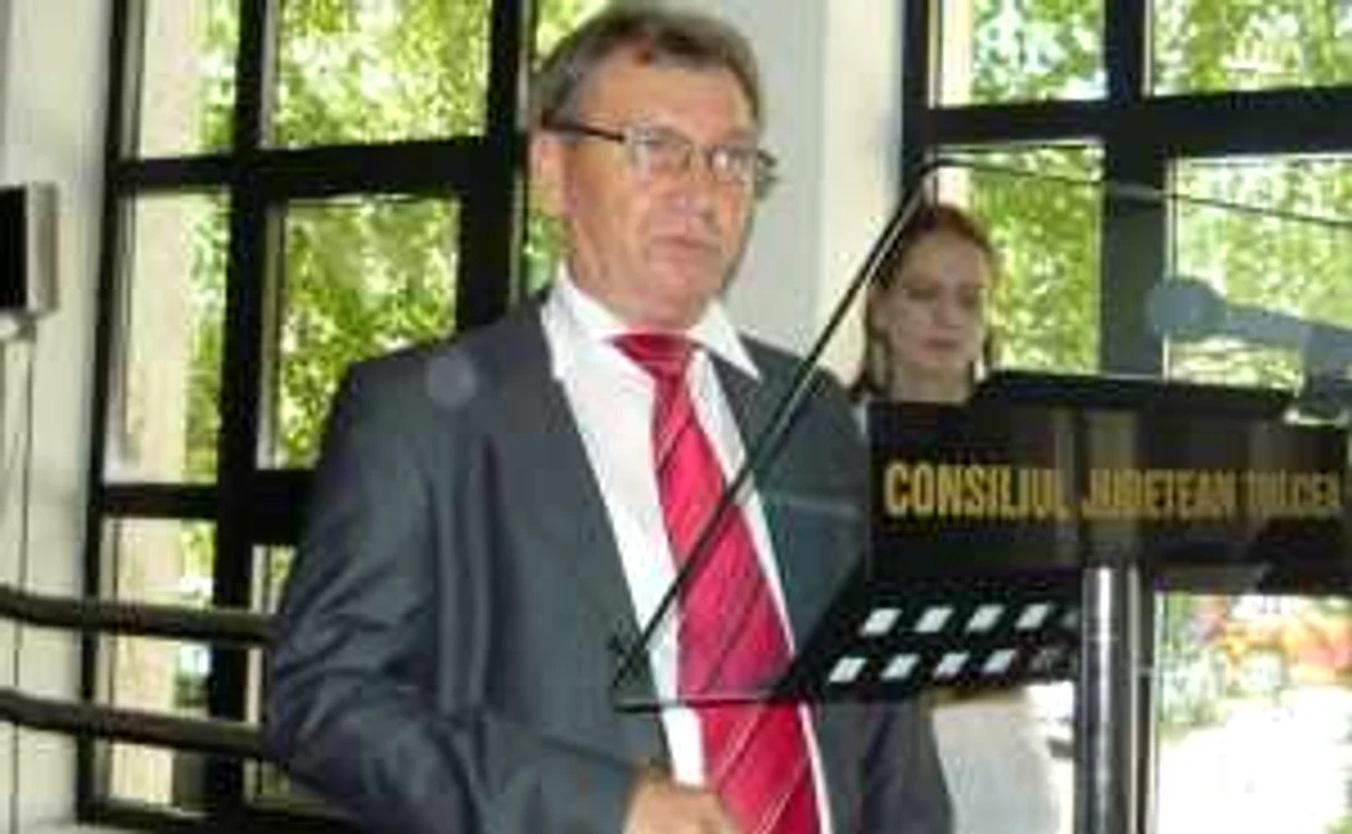 Vasile Strat (USL)
