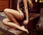 BAW Project/ Mihaela Noroc
