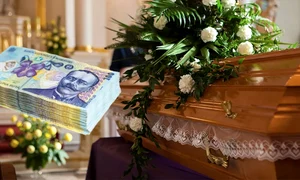 ajutorul de deces logo jpg