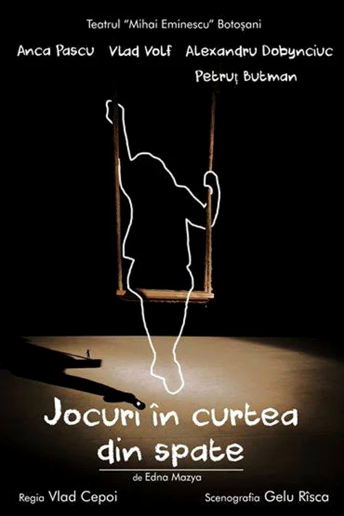 jocuri