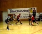 handbal