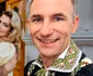 Ion Paladi abia așteaptă Dragobetele și 8 Martie! Gest suprem de iubire pentru mama și soția lui