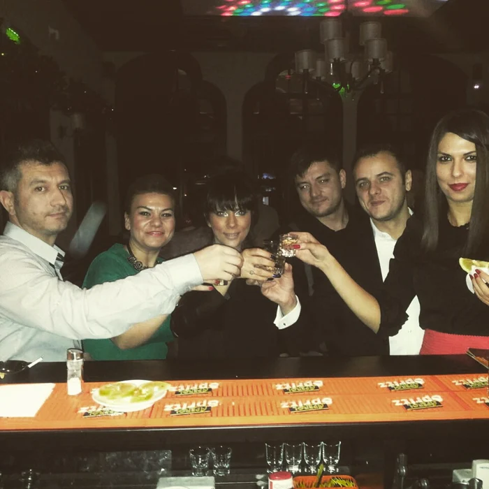 sophia revelion prieteni jpeg