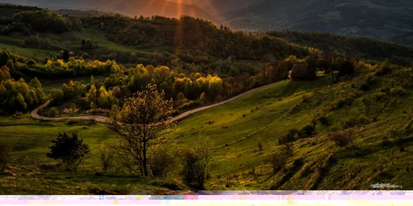 Fotografii fabuloase în Apuseni Foto FB Romania mea - Catalin Vezetiu