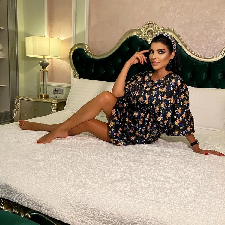 andreea tonciu 7 JPG