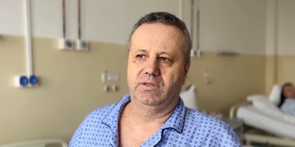 Captură de ecran din 2024 02 26 la 11 16 11 png
