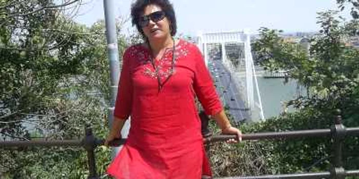 Maria Tusă îi acuză pe medici că i-au extirpat un sân sănătos