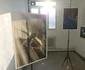 expozitie foto fosta Inchisoare Pitesti 02 foto Denis Grigorescu jpg