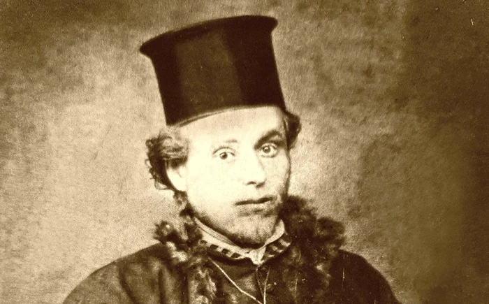 ion creanga martisor al culturii romanesti si educator de geniu 164821 jpg