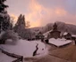 Mănăstirea Prislop locul de veci al lui Arsenie Boca  Foto Daniel Guță ADEVĂRUL (8) JPG