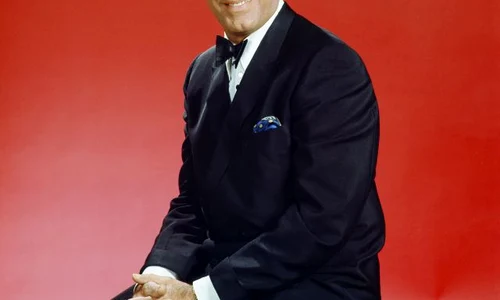 Kraft Music Hall   Season 13 jpeg