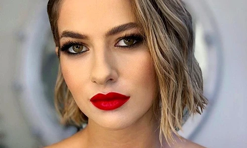 2 lidia buble preagatita sa fie mama2 jpg jpeg