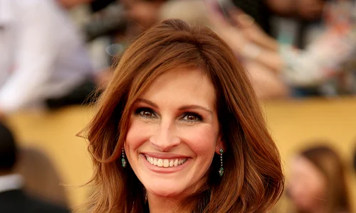 julia roberts gettyimages 462299612 jpg jpeg
