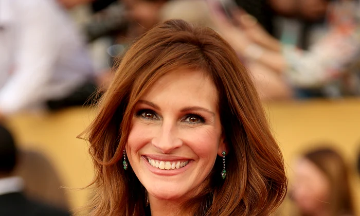 julia roberts gettyimages 462299612 jpg jpeg