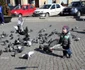 cluj