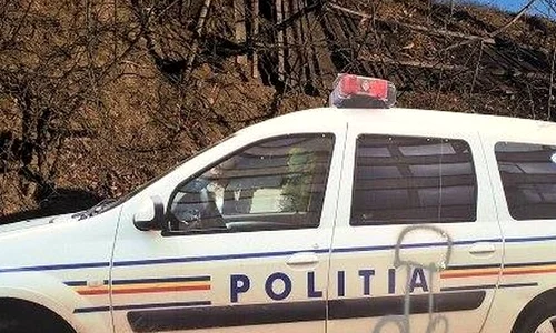 politie 0 jpeg