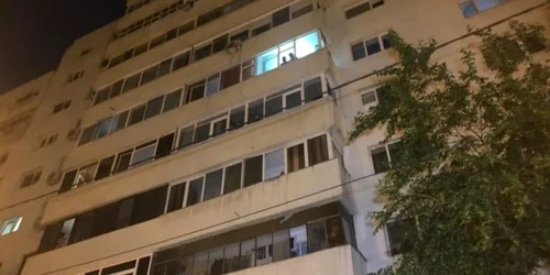 sinucidere ploiesti