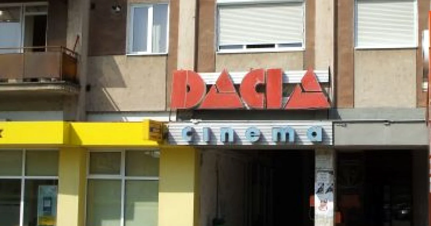 Alba Iulia: Pontul zilei