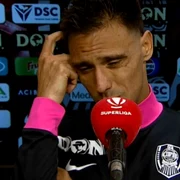 Mario Camora captură digisport png